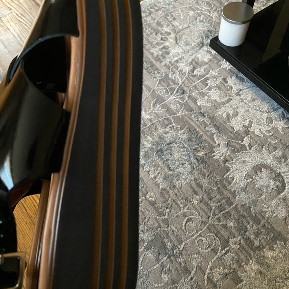 Women’s Sandals - Picture 5 of 8